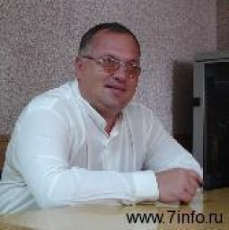 Serg Advokat, ������, 60 ���