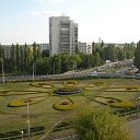 ���� �������( ����� ����), ������ �����, 54 ���� - ��������� 3 ��� 2010 � ������ ����� ������