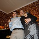 ���� �������, ������������, 39 ��� - ��������� 1 ������� 2011