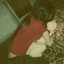 ** �� ������� ���� ����������