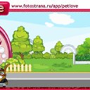  Rina, , 39  -  12  2010   PetLove
