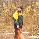  , , 25  -  19  2012   PetLove