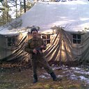 ���� ������, �������, 47 ��� - ��������� 15 ����� 2011 � ������ �������� ����� 2009�