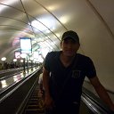 ���� ���������� �������, �����-���������, 44 ���� - ��������� 31 ���� 2011