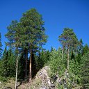  ,  -  30  2012    2010