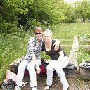 ���� �������, ������ �������, 44 ���� - ��������� 3 ���� 2012 � ������ �******�