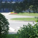 13.04.2013 �� ������� ���� ����������