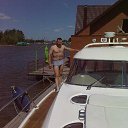 ���� ������, �����-���������, 51 ��� - ��������� 7 ������� 2012 � ������ ���� ����������