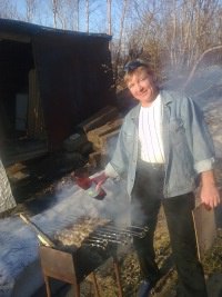 ���, 52 ����, ��������