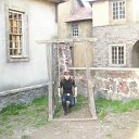 ���� ��������, ������, 34 ���� - ��������� 19 ������� 2011 � ������ ���� ����������