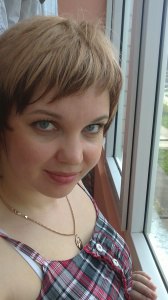 ��������, ������ ��������, 44 ����