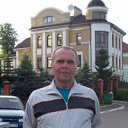 ���� ��������, ������, 74 ���� - ��������� 14 ����� 2013 � ������ ���������� ������