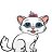   http://vkontakte.ru/app2021004#pet/8529019