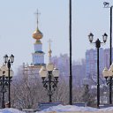  Vlad,  -  17  2013    