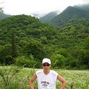 ���� Vitaliy, �����, 49 ��� - ��������� 16 ��� 2013 � ������ ���� ����������