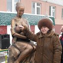 ���� �������, �����, 52 ���� - ��������� 31 ������ 2012 � ������ �������