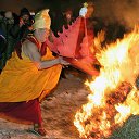 ���� �����, �����-���������, 59 ��� - ��������� 30 ����� 2010 � ������ ���������� ������