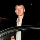 ���� ����, ������, 37 ��� - ��������� 6 ������ 2012