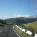 ���� �������, ���������, 59 ��� - ��������� 22 ���� 2011 � ������ �������