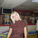 ���� �������, ������ - ��������� 7 ������� 2010 � ������ ���� ����������