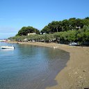 ���� Milos, �����, 65 ��� - ��������� 10 ������� 2011 � ������ �Charvatiya�