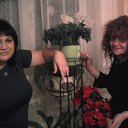 ���� �������, �����, 68 ��� - ��������� 5 ���� 2012 � ������ ���� ����������