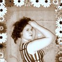 ���� ������, ��������, 41 ��� - ��������� 8 ���� 2013 � ������ ���� ����������