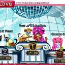 ���� ����, ����� - ��������� 25 ����� 2011 � ������ �PetLove�