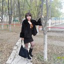 ���� �����, ���������, 56 ��� - ��������� 8 �������� 2011