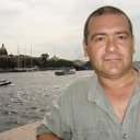  , -, 61  -  11  2013    