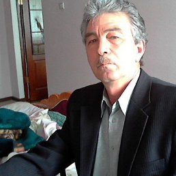 ������, �����������, 62 ����