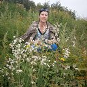 ���� ��������, ���������, 57 ��� - ��������� 24 ������ 2011 � ������ ���� ����������