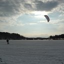 ���� ���������, �����-���������, 67 ��� - ��������� 29 ������ 2013 � ������ ���� ����������