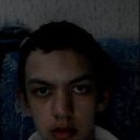 ���� ����, �����������, 30 ��� - ��������� 12 ���� 2013 � ������ ���� ����������