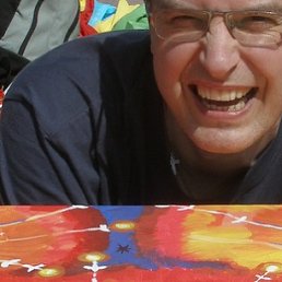 ���� ��������, ������, 57 ��� - ��������� 20 ���� 2012