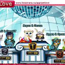  , , 63  -  31  2011   PetLove