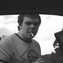 ���� ����, ������, 35 ��� - ��������� 17 ������� 2012