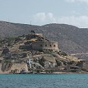 ���� Irina, �������� - ��������� 23 ������� 2012 � ������ ������� ����������