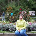 ���� ��������, �����������, 54 ���� - ��������� 6 ������� 2011 � ������ �����