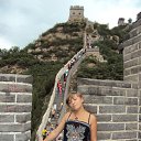 ������� ��������� �����.����� �� ������� ������-������ ���� 2010�