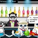  , , 40  -  4  2010    *Z*