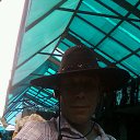 ���� Igor, �����������, 60 ��� - ��������� 16 ������� 2012 � ������ ���� ����������