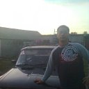 ���� ����, ���������, 43 ���� - ��������� 11 ����� 2012