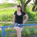 ���� �������, ��������, 39 ��� - ��������� 17 �������� 2012