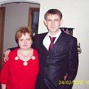  , , 50  -  27  2010     2010