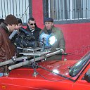 ���� �����, ����, 58 ��� - ��������� 26 ����� 2012