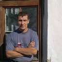 ���� ������, ���������, 53 ���� - ��������� 8 ��� 2012 � ������ ���� ����������