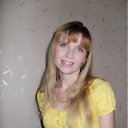 ���� �����, �����������, 44 ���� - ��������� 8 ����� 2011 � ������ ������