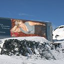 ���� �����, ����������, 64 ���� - ��������� 11 �������� 2011 � ������ ��� ����))�