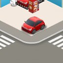  , , 44  -  24  2012   RoadKing